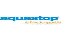 aquastop