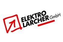 elektro-larcher