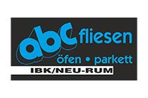 abc-fliesen